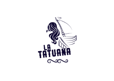 La Tatuana