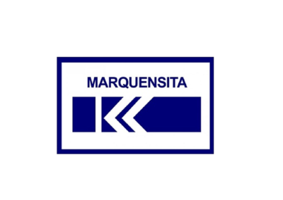 Marquensita