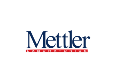 Mettler