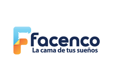 Facenco