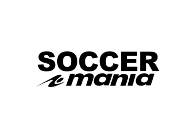 Soccer mania