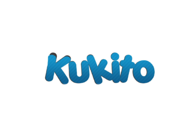 Kikito