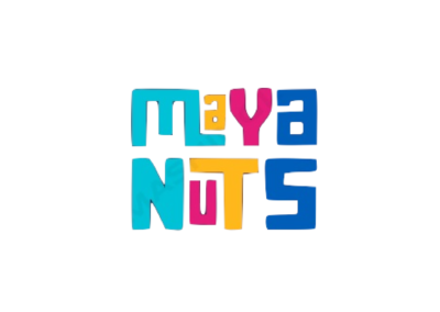 Maya Nuts