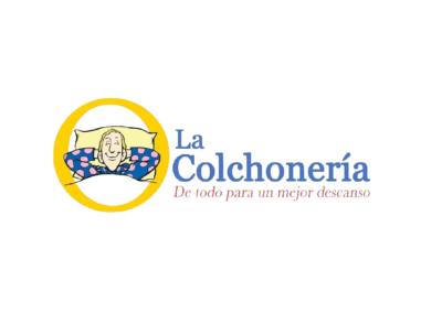 La Colchoneria