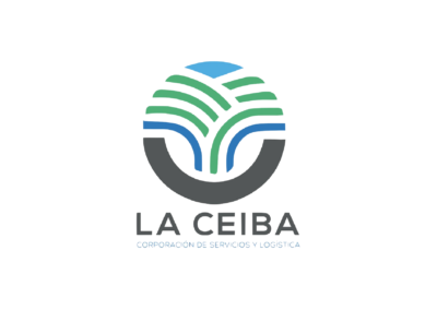 La Ceiba