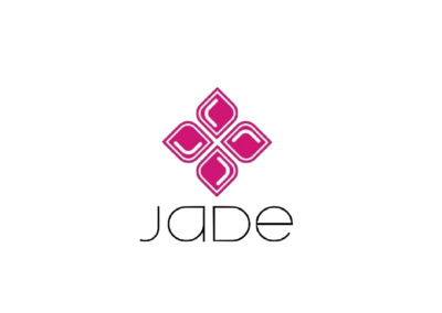 Jade