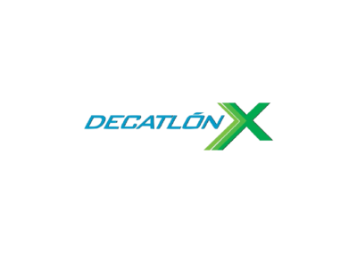 Decatlon