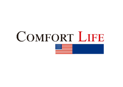 Comfort Life