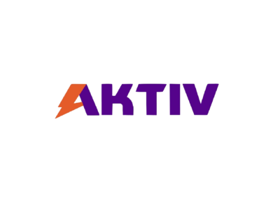 Aktiv